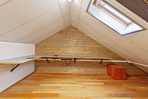 Medium property photo - Koningin Emmastraat 21, 6024 BE Budel-Dorplein